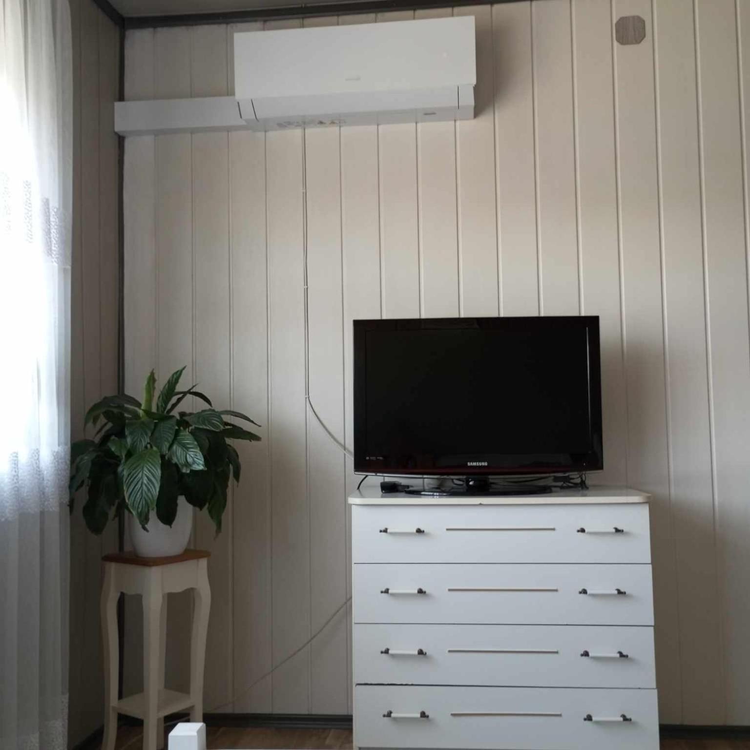 Apartament Jutrzenka Spytkowice  Exterior photo